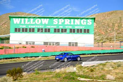 media/Feb-24-2024-Speed Ventures (Sat) [[3a91d549f3]]/Yellow/Session 2/Turn 4/